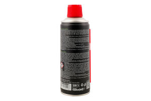 Змазка проникаюча Anti-Rust Lubricant рідкий ключ 450мл Winso