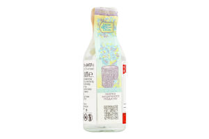 Джин 50мл 40% сухой London Beefeater бут