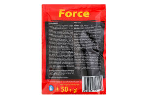 Порошок от муравьев Force 50г