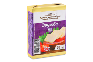 СП Субота плавл. 70 г Дружба