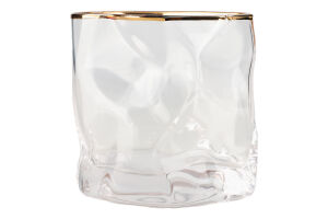 Склянка GSB10174 Оффтоп