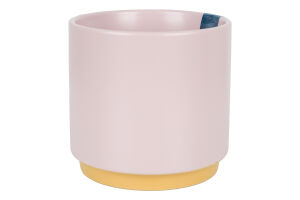 Чашка Eat&Drink 600мл 985358