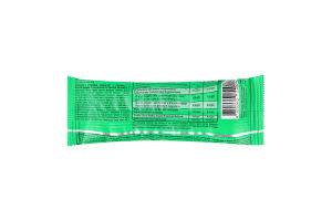 Батончик з фундуком, фініками та начинкою зі смаком карамелі у шоколаді з підсолоджувачем Guilty pleasure Fizi м/у 45г