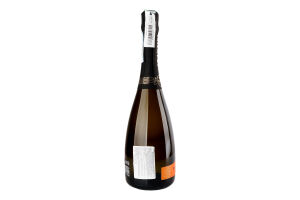 Вино ігристе Franzini Prosecco Extra Dry