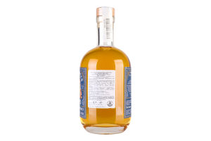 Віскі Bud Spencer The Legend Single Malt