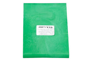 Упор противідкатний гумовий Гроно-трейд