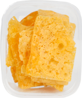 Чипси сирні Крафтяр Гауда