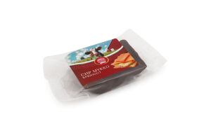 Сыр 18.2% Брюност Мукко кг