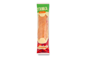 Багета с беконом Гама Fresh Sandwiches м/у 225г