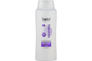 Sauve Volumizing Conditioner