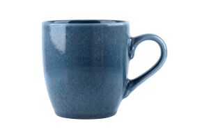 Чашка кераміка 420мл №KYYW643 Greenwich Products Co. Limited 1шт