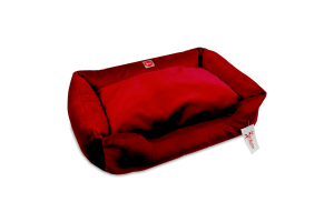 Лежак д/тварин Рест Люкс 60*40см Дієго