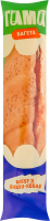 Багета з люля-кебаб West Гама Fresh Sandwiches м/у 220г