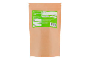 Ківі сушене Банка Спецій д/п 100г