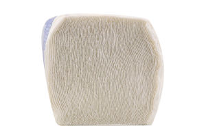 Рушники паперові білі V-складання 2шари 22*20см 150шт Parus