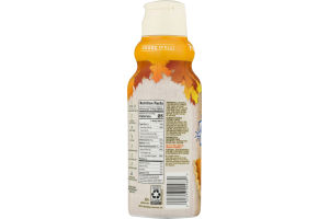 Silk Almond Creamer Pumpkin Spice