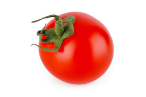 Томат Сакура черрі червоний