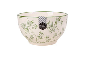 Миска d14см №945939 Eat&Drink 1шт