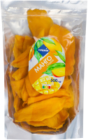 Манго Премія сушене