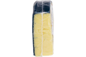 Ahold Imported Cheese Heumond