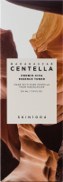Тонер-эссенция восстанавливающий с пробиотиками Probio-cica Madagascar сentella Skin1004 210мл