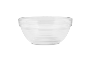 Салатник d170мм №58927-BX6B4X158 Unifresh Uniglass 1шт