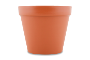 ГОРЩИК GLINKA 1,1Л ТЕРАК