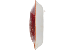 Ahold Beef Roast Top Round London Broil