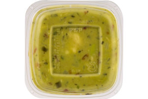 Ahold Fresh Guacamole