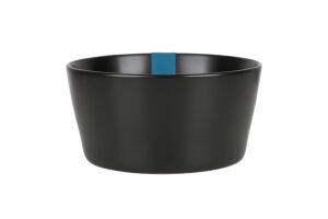 Миска Eat&Drink 15*7.2см 985242