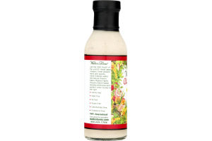 Walden Farms Calorie Free Dressing Chipotle Ranch