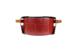 Сковорідка Ogo Living 24см 988780