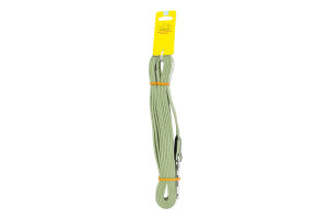 Повідець з бавовняної стрічки №0501 Collar 1шт