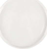 Тарелка десертная фарфор d20см №KYYW681 Greenwich Product Co. Limited 1шт