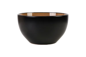Салатник керамический d14см №М0450-TRSC2309020-55 Feast Sand Milika 1шт