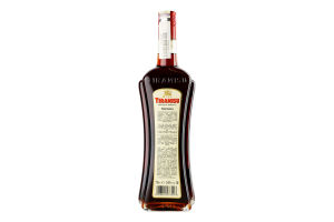 Ликер 0.7л 24% Tiramisu Marcati бут
