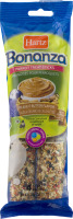 Hartz Bonanza Parrot Treat Sticks - 4 CT