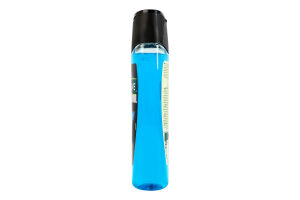 Гель для душа для мужчин 5в1 Revitalizing Спорт Men Palmolive 250мл