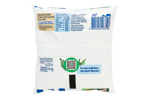 Сметана 15% Простонаше м/у 350г