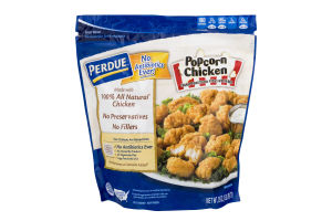 Perdue Popcorn Chicken