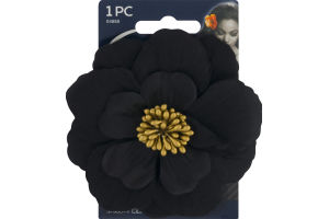 Goody FashionNow Salon Clip