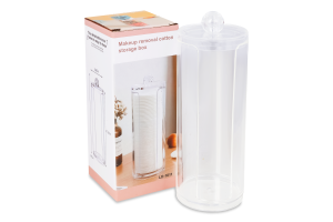 Органайзер д/спонжів KYYW300