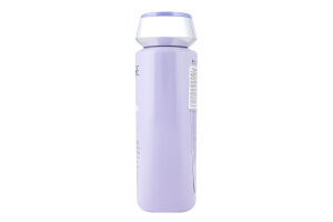 Шампунь Kerastase Blond Absolu Bain Ultra Violet