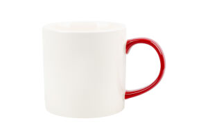 Чашка склокераміка 380мл №KYYW205 Greenwich Products Co. Limited 1шт