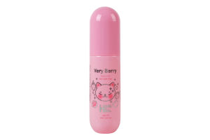 Мист для тела для детей от 12лет Very berry Minimi 90мл