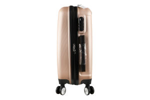 Валіза дорожня S 986585