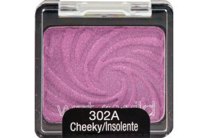 Wet n Wild Coloricon Eyeshadow 302A Cheeky