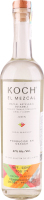 Мескаль Koch Ensemble