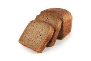 Хліб формовий Дієтичний Надзбруччя хліб м/у 400г