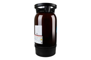 Вино ігристе 24л 11% біле сухе Bianco Frizzante San Martino кег